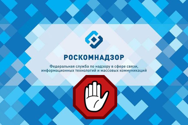 Darknet купить blacksprut adress com