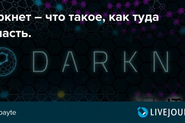 Bs med косметика официальный сайт