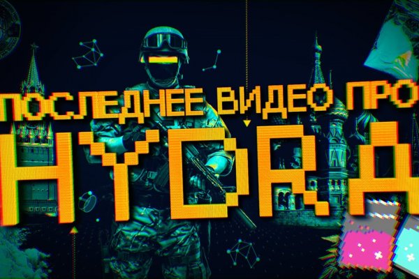 Сайт гей знакомства bs