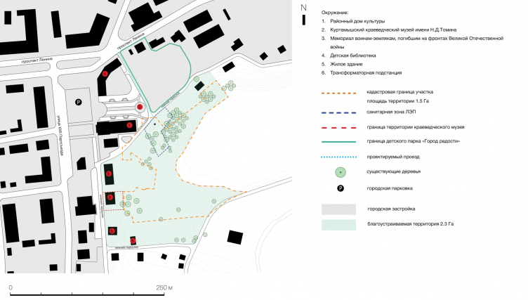 Https bs2site at ссылка blacksprut