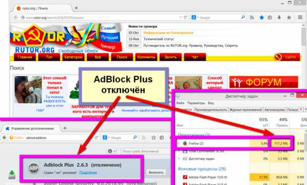 Бласкед сом blacksprut adress com